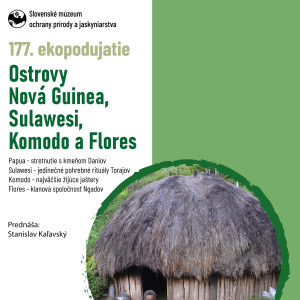 177 ekopodujatie.jpg